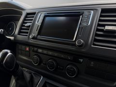 VW T6 Multivan ACC | Automatik | MFL