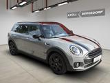 MINI COOPER_CLUBMAN 1,5 Cooper Classic Trim - graue MINI COOPER_CLUBMAN