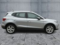 Seat Arona - Vorschau Bild 7