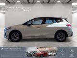 BMW 216i Active Tourer Kamera LED Sitzheizung - BMW 216