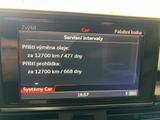 Audi A6 Allroad 3.0 TDI quattro 200kW S tronic - - Audi A6 Allroad bis 25.000 Euro