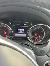 Mercedes-Benz A 180 PEAK Edition PEAK  AMG Paket Garantie - Mercedes-Benz Limousine 180 AMG paket mit Benzin-Antrieb