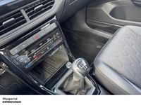 Volkswagen T-Cross - Vorschau Bild 18