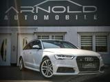 Audi S6 Avant 4.0 TFSI quattro *BOSE*PANO*RFK*ACC*AHK - Audi S6: 4b