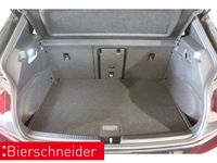 Cupra Born - Vorschau Bild 18