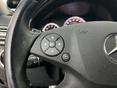 MERCEDES-BENZ E 250 CGI BE /205PS/  NUR 69.tKM / GARANTIE