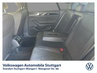 Volkswagen Arteon - Vorschau Bild 7