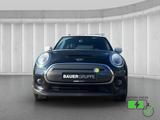 MINI Cooper SE HUD Navi HarmanKardon LED Kurvenlicht  - MINI MINI mit Elektro-Antrieb