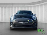 MINI Cooper SE HUD Navi HarmanKardon LED Kurvenlicht  - MINI MINI mit Elektro-Antrieb