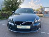 Volvo S40 Momentum/Sport/2Hand/Insp&TüvNeu/220PS - Volvo S40: 2.4