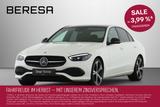 Mercedes-Benz C 300 Avantgarde Pano MBUX Distronic 360° - Mercedes-Benz C 300