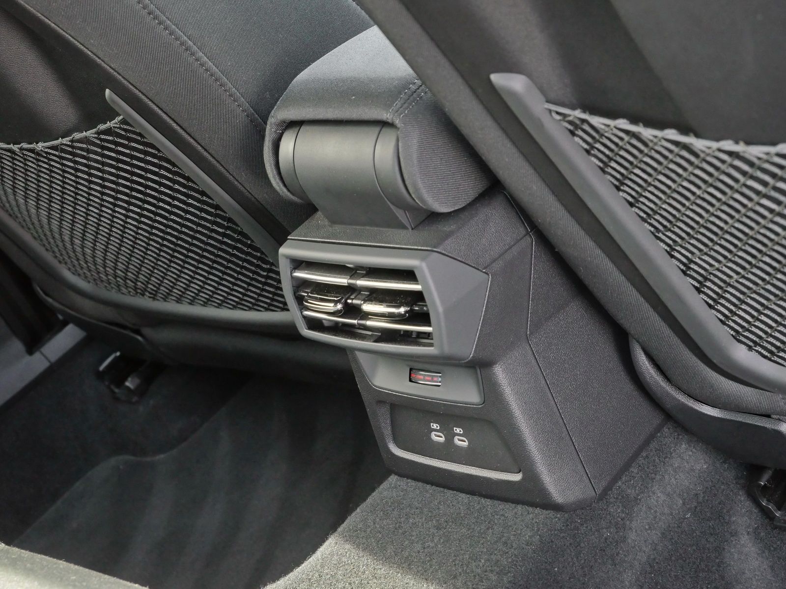 Audi A3 - Bild 16