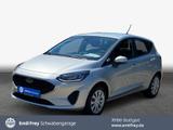 Ford Fiesta 1.1 S&S COOL&CONNECT - Ford Fiesta: Limousine