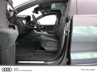 Audi RSQ8 - Vorschau Bild 9