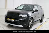Opel Frontera "Ultimate" e-DCT Hybrid 7-Sitzer - Opel 7-Sitzer