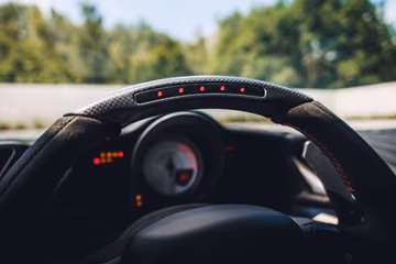2019 Ferrari 488 PISTA 缩略图 17