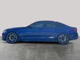 BMW M5 Competition xDrive A-Driver-Pack-HarmanKardon - gebrauchte BMW M5 aus dem Jahr 2019