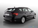 Skoda Octavia 2.0TDI Essence Design-Paket Studio - Skoda Octavia Jahreswagen mit Diesel-Antrieb