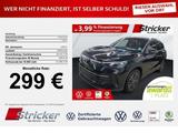 Volkswagen Tiguan GOAL 1.5TSI DSG 299,-ohne Anzahlung Navi - Volkswagen Tiguan Jahreswagen