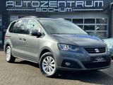 Seat Alhambra Style DSG Navi Business Riemen Neu - Seat in Bochum