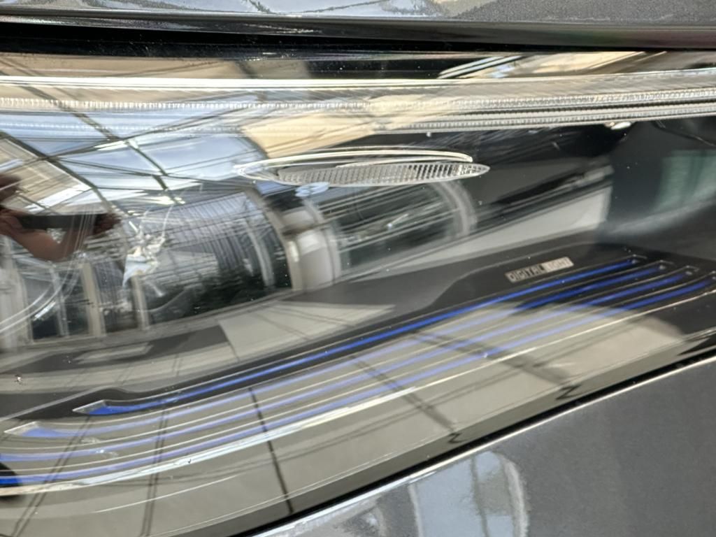 Fahrzeugabbildung Mercedes-Benz CLE 450 4MATIC Coupé AMG Line*Night Paket*HUD