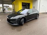 NIO ET5 Touring - BaaS - 8fach - AHK - 100 kWh - NIO ET5 Gebrauchtwagen