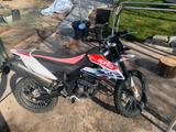 Aprilia RX 125 *** Top Zustand *** nur 2800 km - Angebote