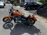 Harley-Davidson Sportster XL883L - Offers