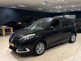 Renault Scenic 1.2 TCe Limited|Trekhaak|Keyless|Tafels|S - Renault Scenic aus 2016