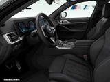 BMW i4 eDrive35 Gran Coupé DAB LED RFK AHK - BMW i4 Gebrauchtwagen
