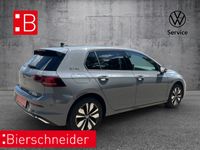 Volkswagen Golf - Vorschau Bild 13