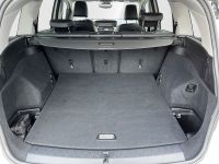 BMW 218 Gran Tourer - Vorschau Bild 14