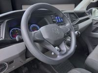 Volkswagen T6 Kombi - Vorschau Bild 11
