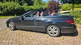 Mercedes-Benz E 200 Sport Edition Autom. Sport Edition - Mercedes-Benz E-Klasse: Sport Edition