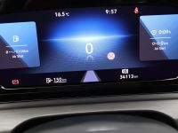 Volkswagen Golf - Vorschau Bild 15
