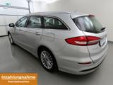 Ford Mondeo Turnier 2.0 Ecoblue Titanium LED+ACC+Kam - Ford Mondeo mit Diesel-Antrieb: Titanium