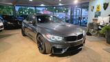 BMW M4 DKG Coupé LED Harman/Kardon PANORAMA Garantie - Autos in Nürnberg: Sportwagen