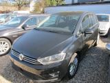 Volkswagen Golf Sportsvan 1.6 TDI .NAVI.PDC kleine Mängel - Kleine gebraucht