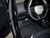Kia EV2 - Vorschau Bild 15