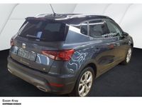 Seat Arona - Vorschau Bild 3