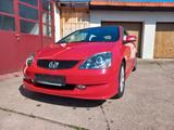 Honda civic Sport 1.4 - Honda: Coupé, Sport