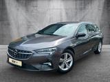 Opel Insignia B ST 2.0T Automatik 1Hand/Leder/Massage - Opel Insignia mit Benzin-Antrieb: Kombi, 2.0