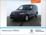 Volkswagen Caddy 1.5TSI eHybrid DSG AHK Rückfahrkamera Sitz - : Allradantrieb, Van