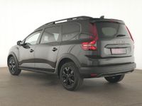 Dacia Jogger - Vorschau Bild 8