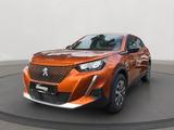 Peugeot 2008 (P1)(11.2019->) e- Active Pack - Peugeot: 201