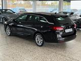 Opel Astra K 1.5 D Sports Tourer/Navi/Kamera/1.Hand - Diesel Gebrauchtwagen in Wiesbaden