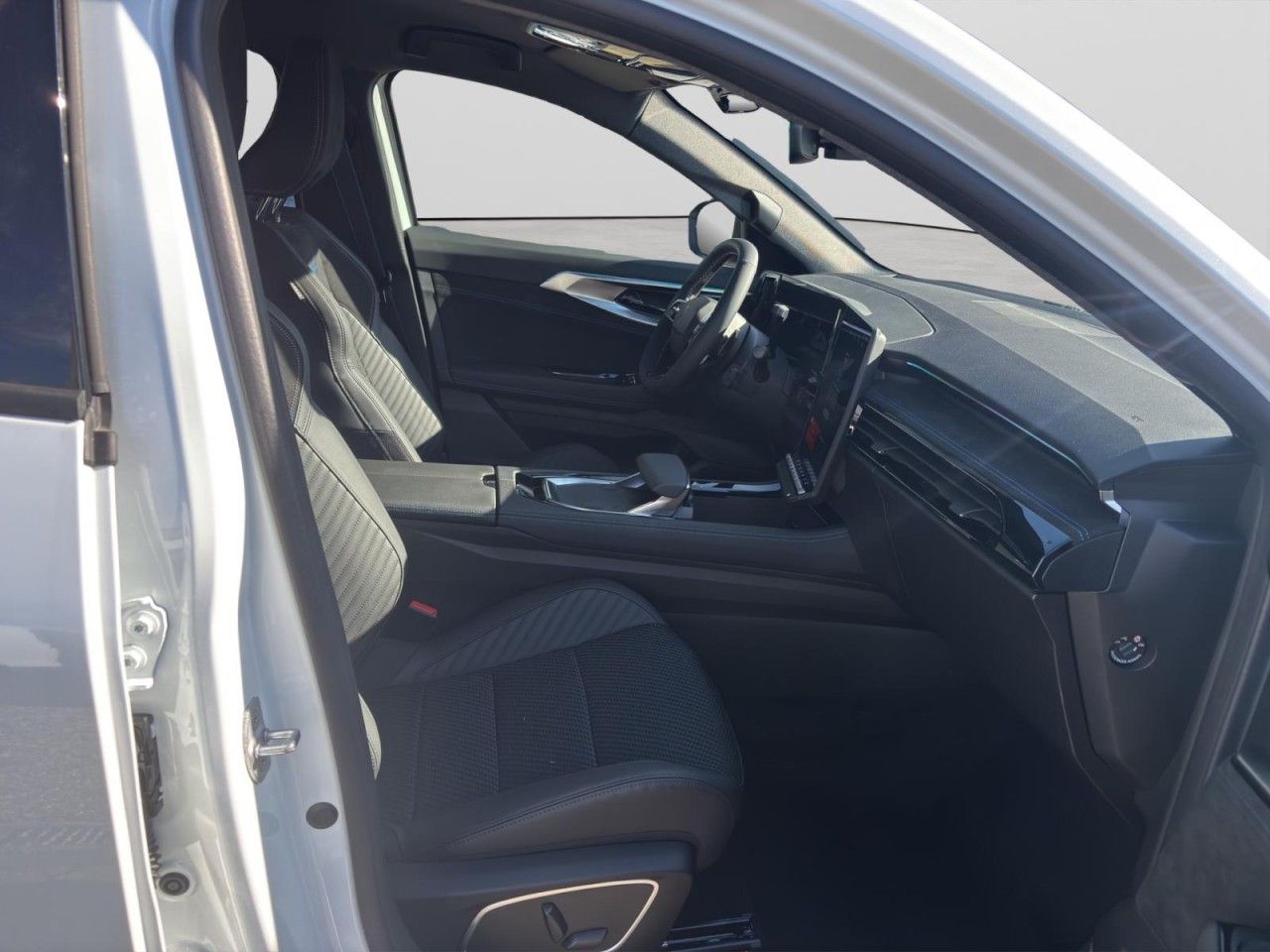 Renault Austral - Bild 15