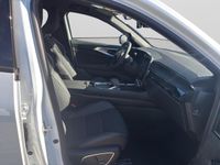 Renault Austral - Vorschau Bild 15