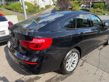 BMW 318 - 5