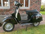 Vespa PX 200 Umbau 22 PS - Offers matching your search criteria